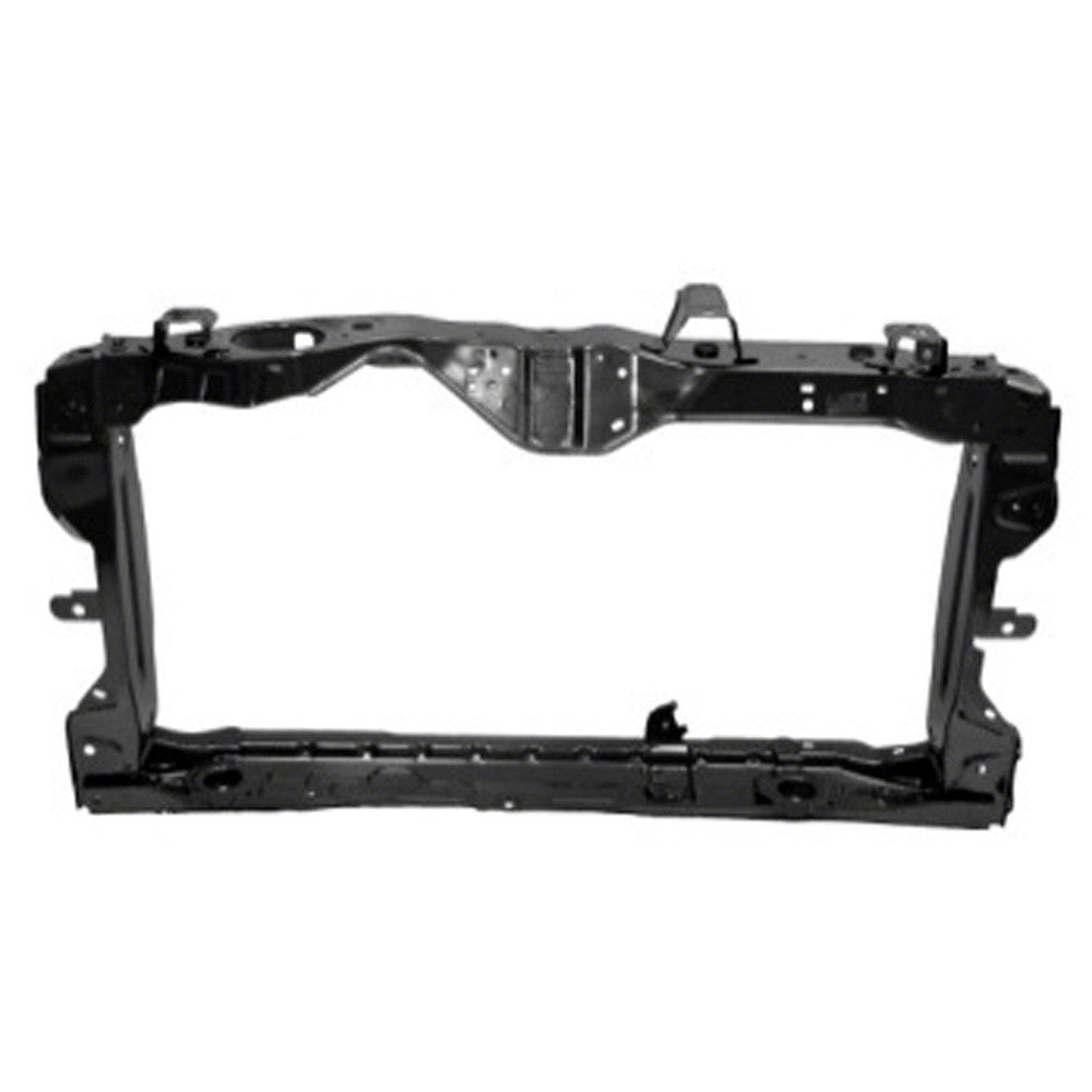 Front Radiator Support 2015-2017 Honda Fit