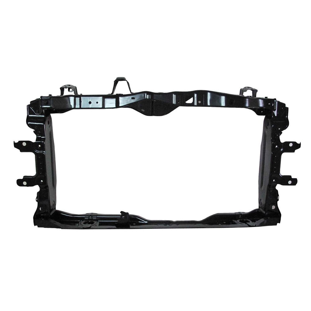 Front Radiator Support 2015-2017 Honda Fit