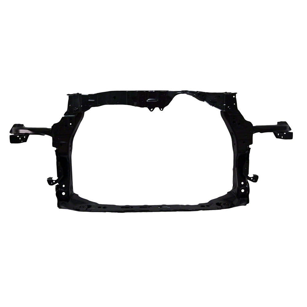 Radiator Support Assembly 2013-2017 Honda Accord