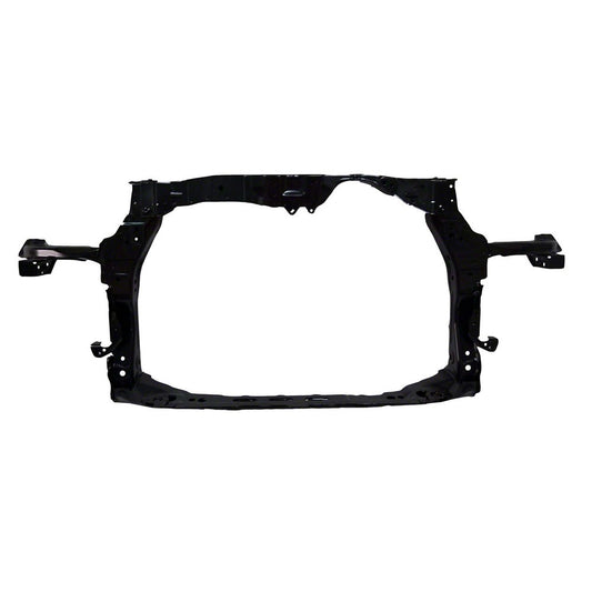 Radiator Support Assembly 2013-2017 Honda Accord