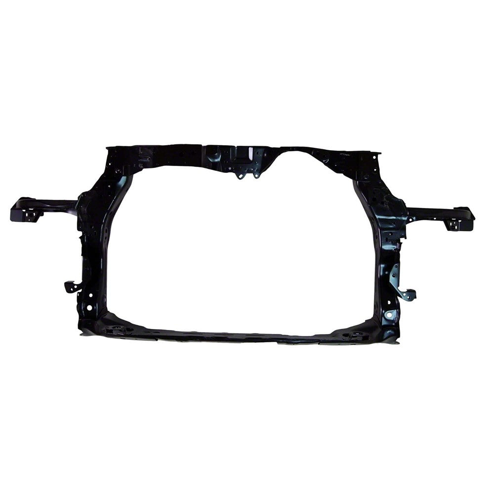Radiator Support Assembly 2012-2016 Honda Cr-V
