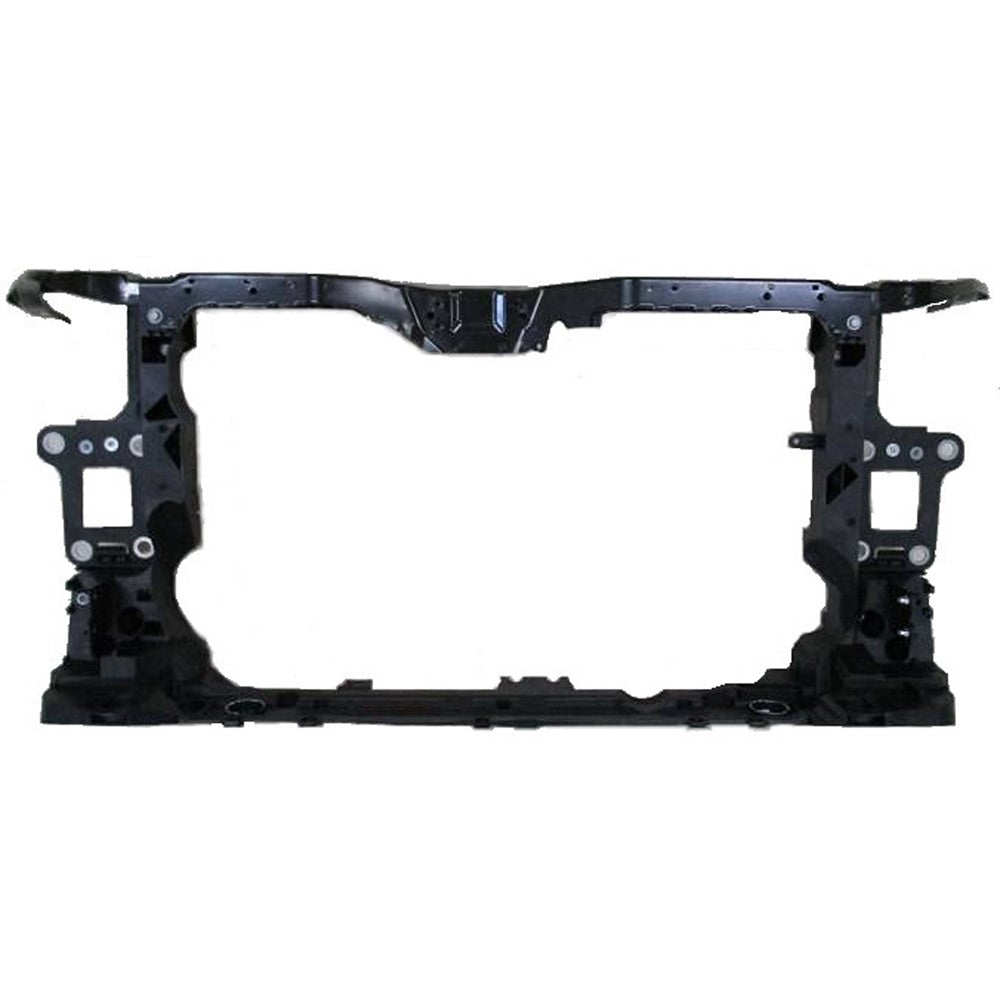 Radiator Support 2016-2019 Honda Civic