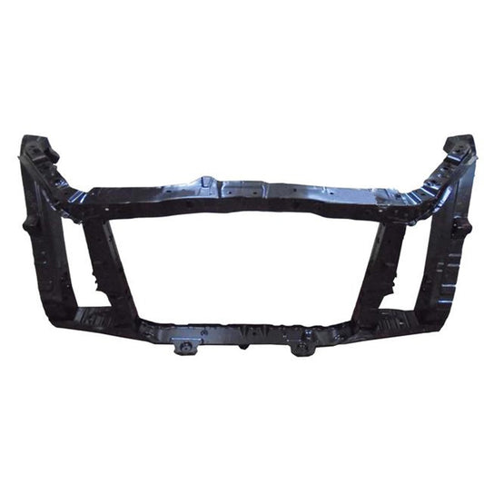 Front Radiator Support 2016-2022 Honda Pilot, Ridgeline, Passport