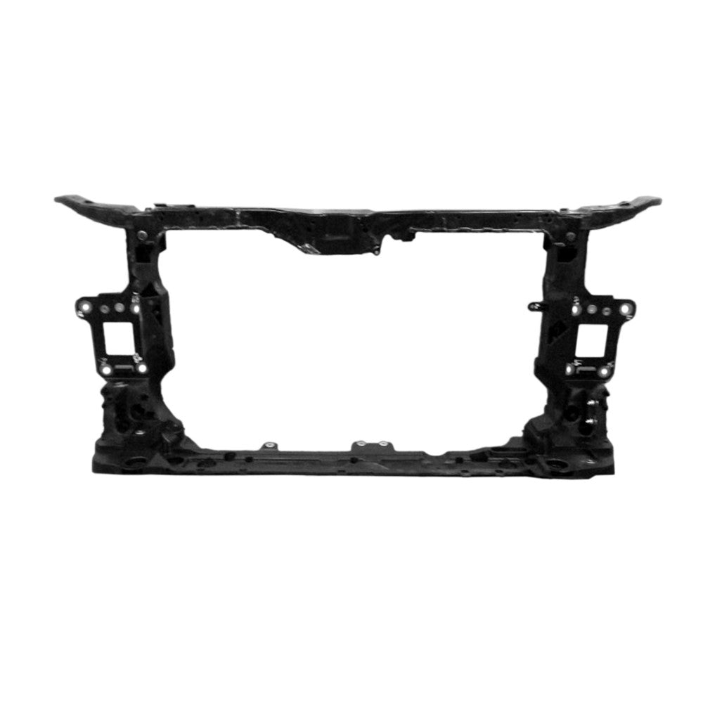 Radiator Support 2016-2019 Honda Civic