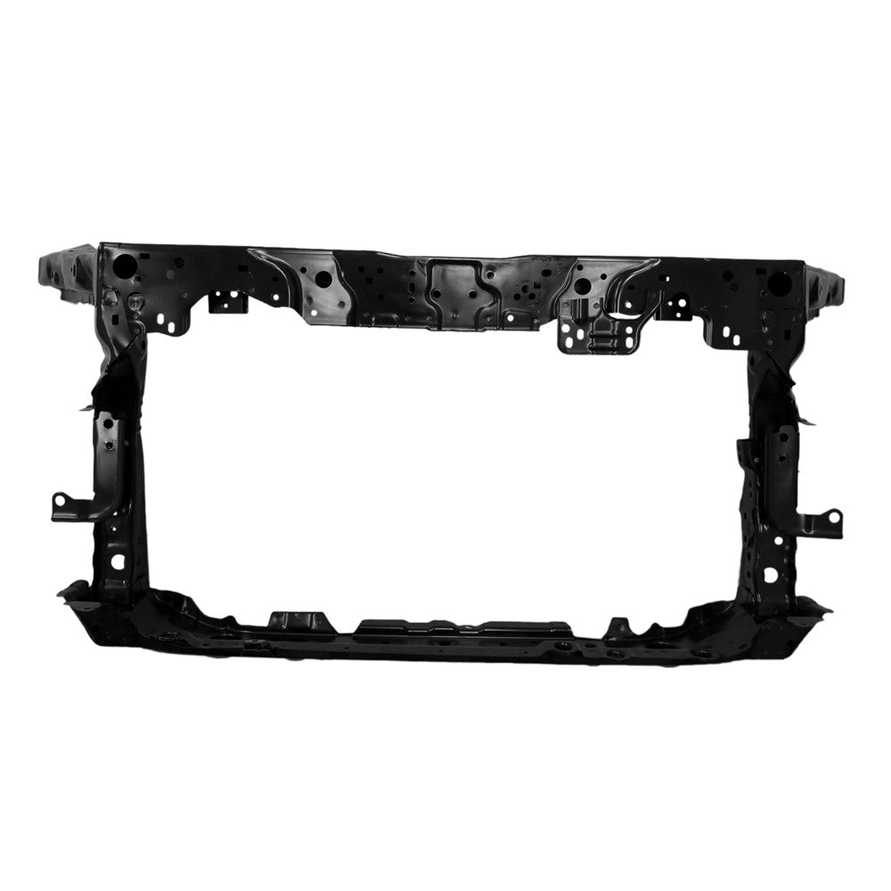 Front Radiator Support 2017 Honda Accord