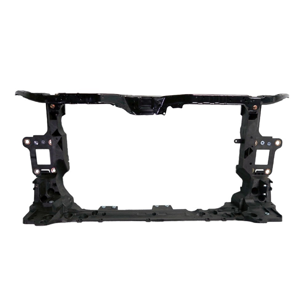 Radiator Support 2017-2021 Honda Civic
