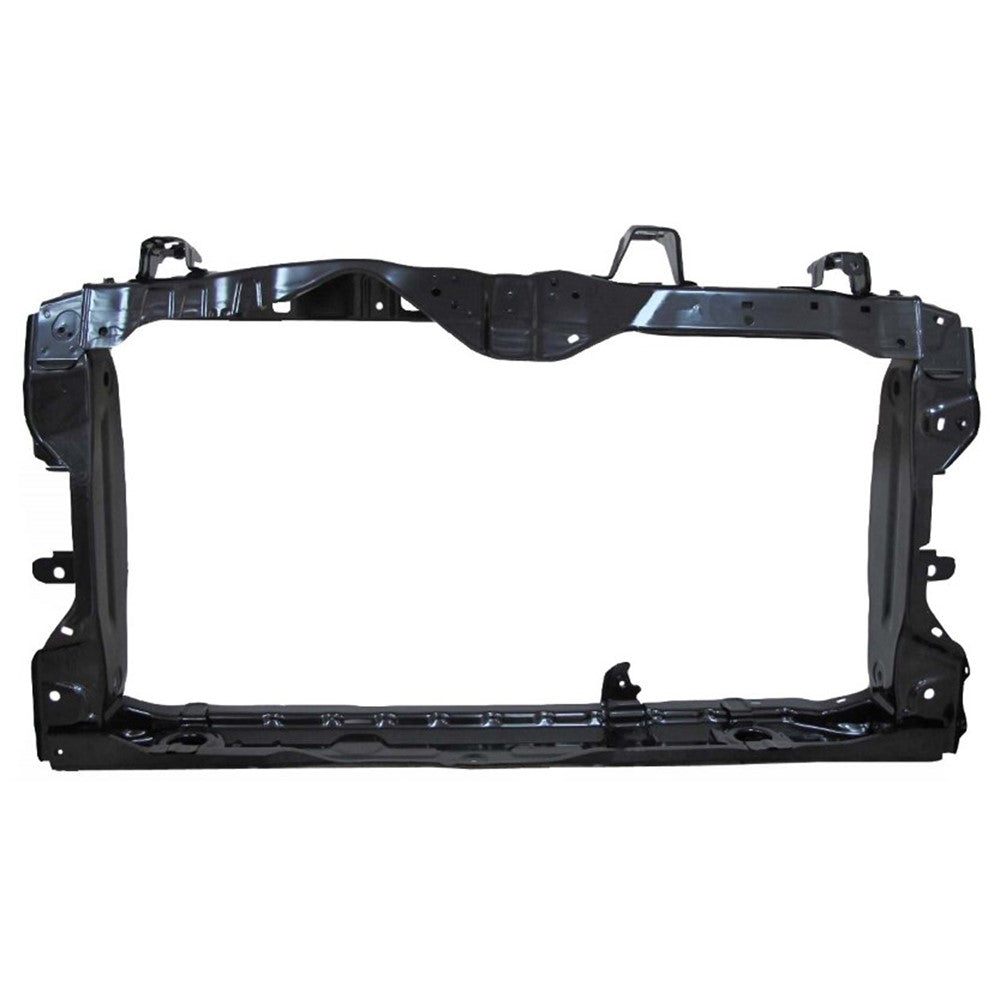 Front Radiator Support Assembly 2018-2020 Honda Fit