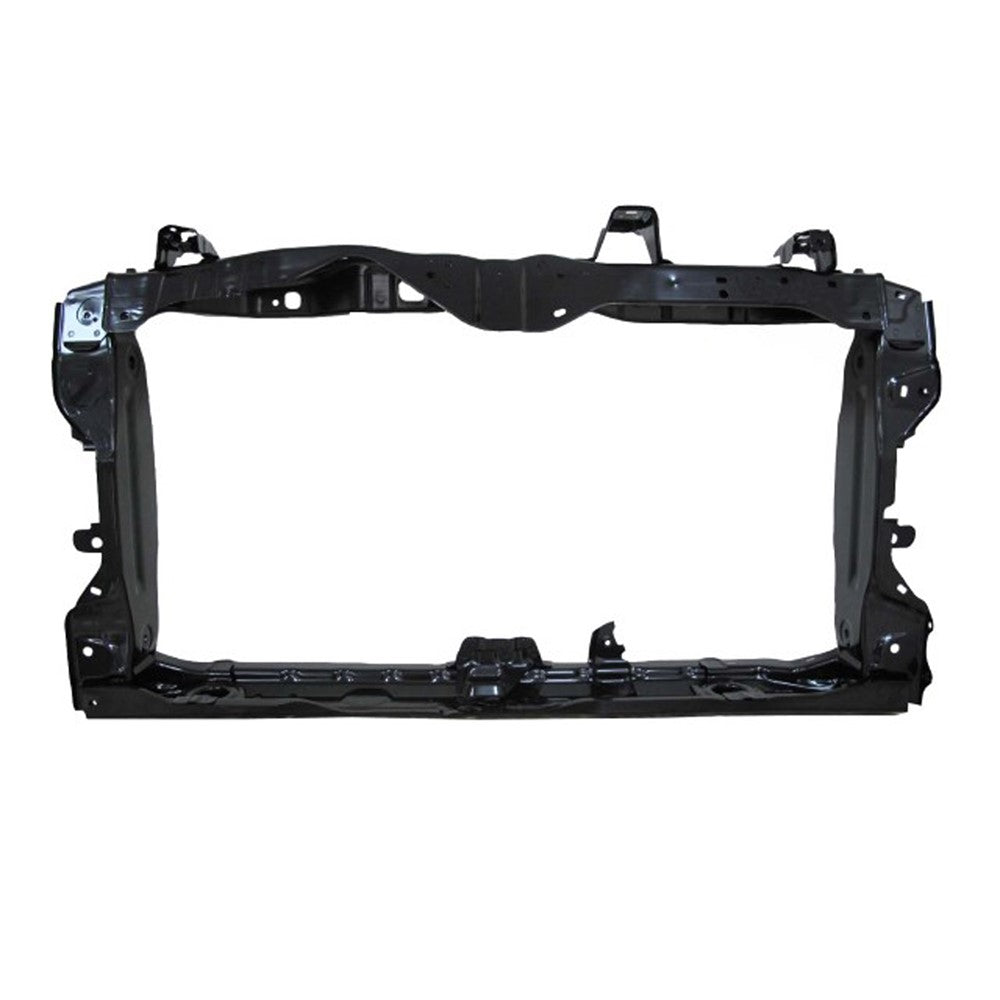 Radiator Support 2018-2020 Honda Fit
