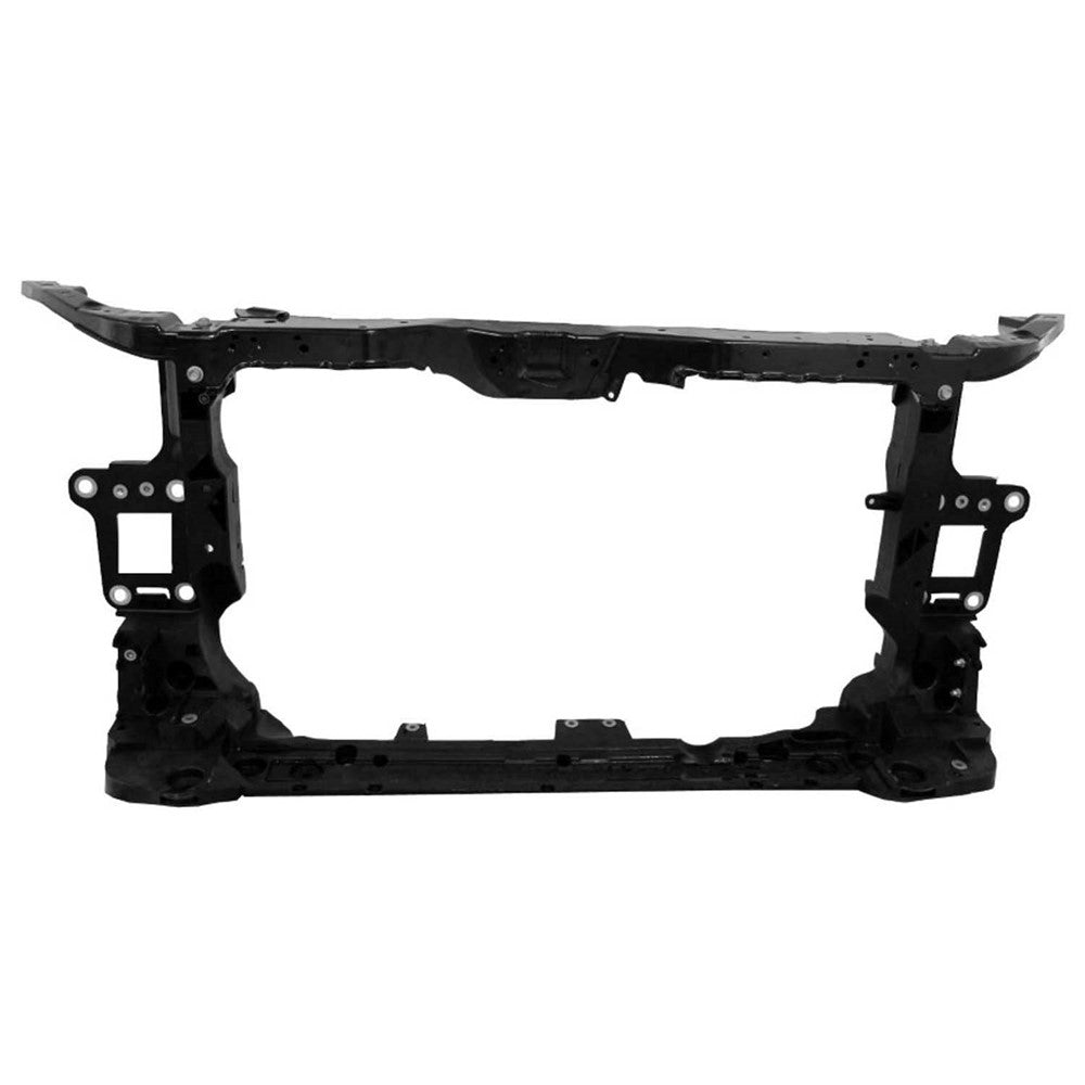 Radiator Support 2017-2019 Honda Civic