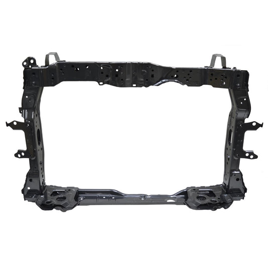 Radiator Support 2019-2022 Honda Hr-V