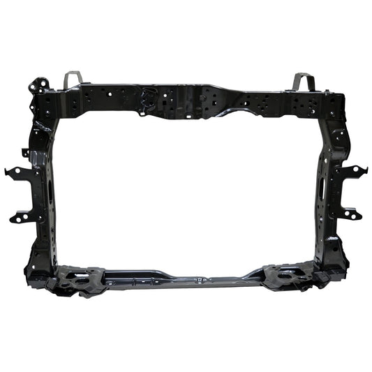 Radiator Support 2019-2022 Honda Hr-V