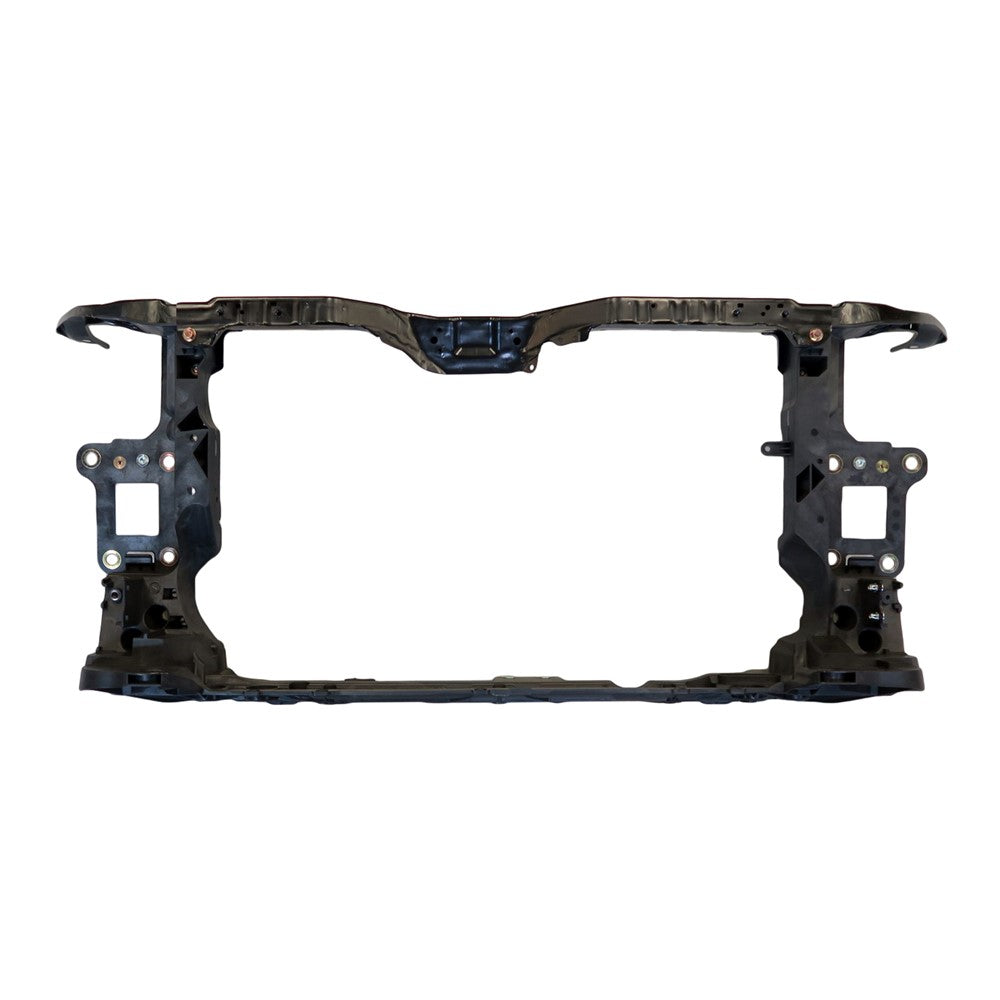 Radiator Support 2019-2021 Honda Civic