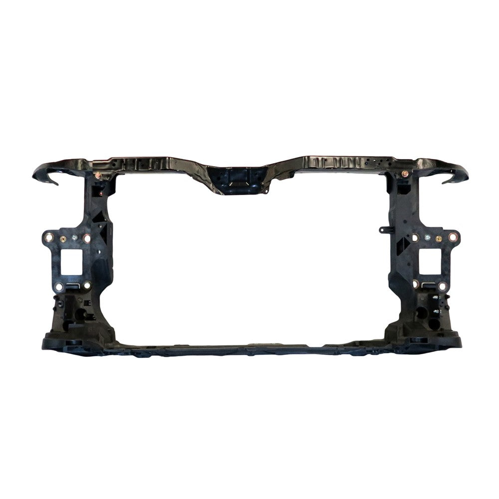Radiator Support 2019-2021 Honda Civic