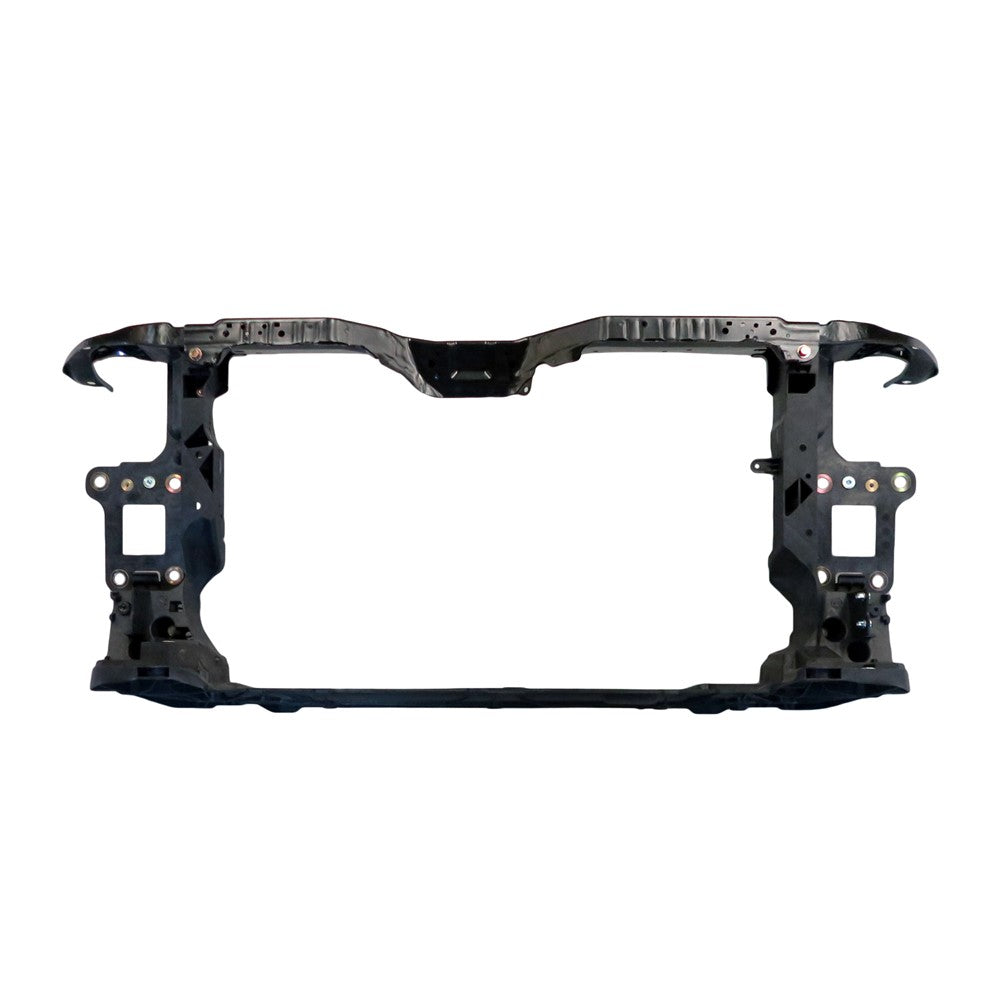 Radiator Support 2019-2021 Honda Civic