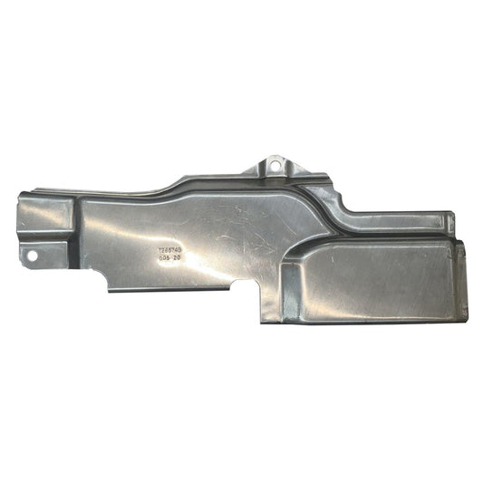 Radiator Support Upper Baffle 2017-2022 Honda Cr-V