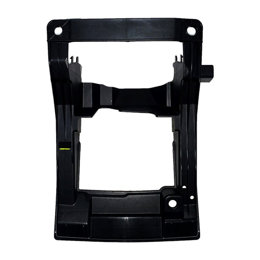 Center Upper Radiator Support Bracket 2019-2022 Honda Hr-V