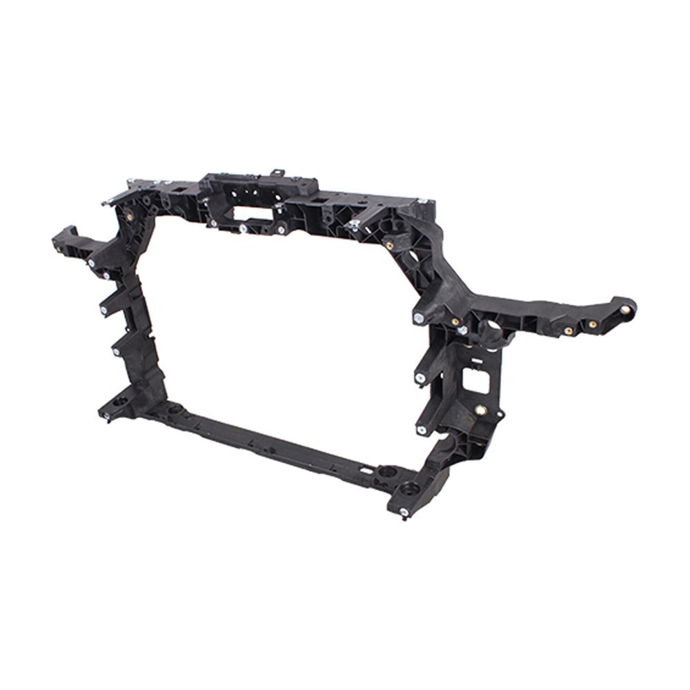 Radiator Support 2019 Honda Cr-V