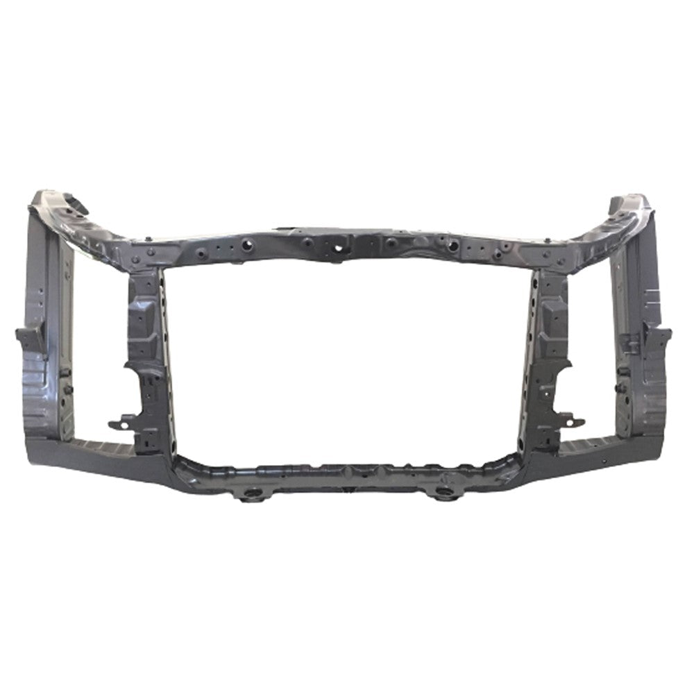 Front Radiator Support 2021-2025 Honda Odyssey