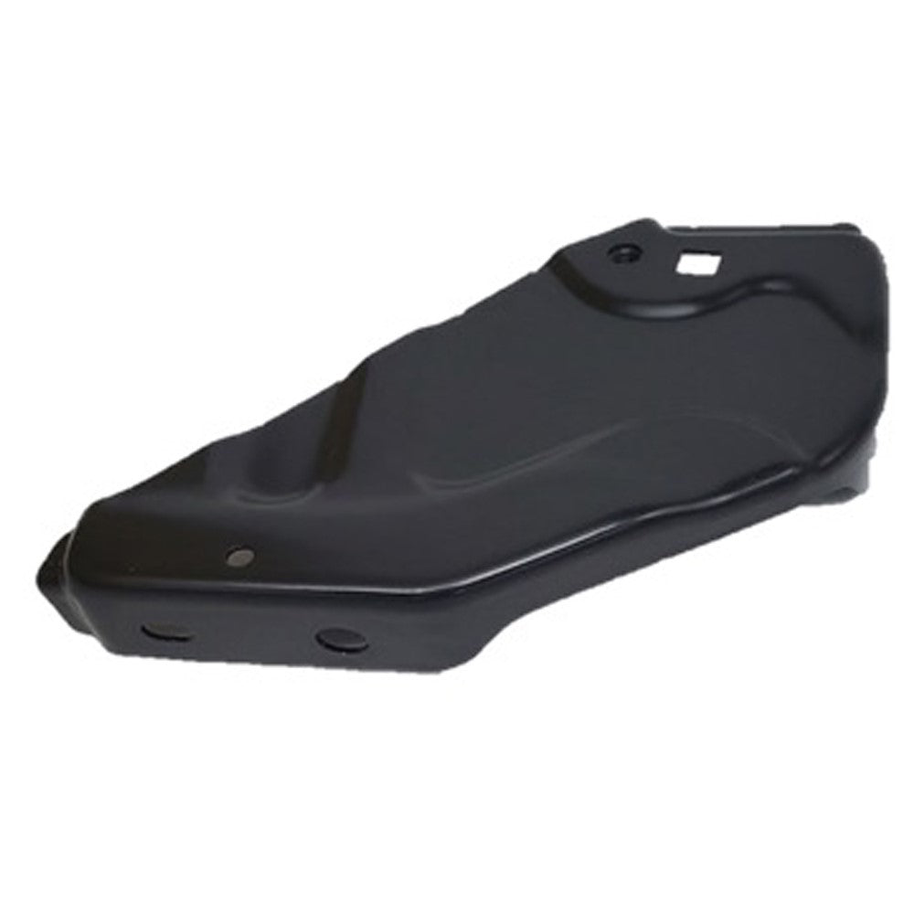 Right Passenger Side Radiator Support Outer Bracket Lower 2022-2025 Honda Civic & Acura Integra