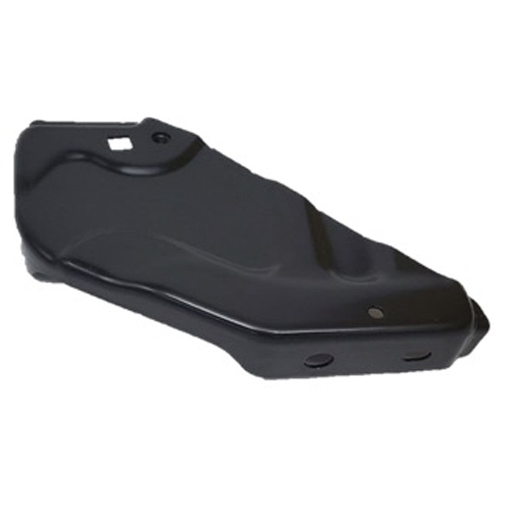Left Driver Side Radiator Support Outer Bracket Lower 2022-2025 Honda Civic & Acura Integra