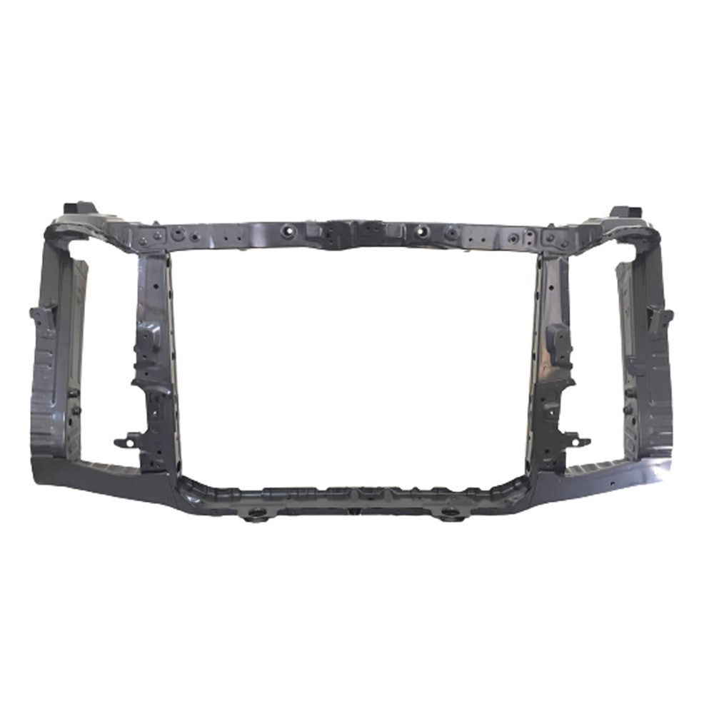 Front Radiator Support 2021-2025 Honda Ridgeline, Passport