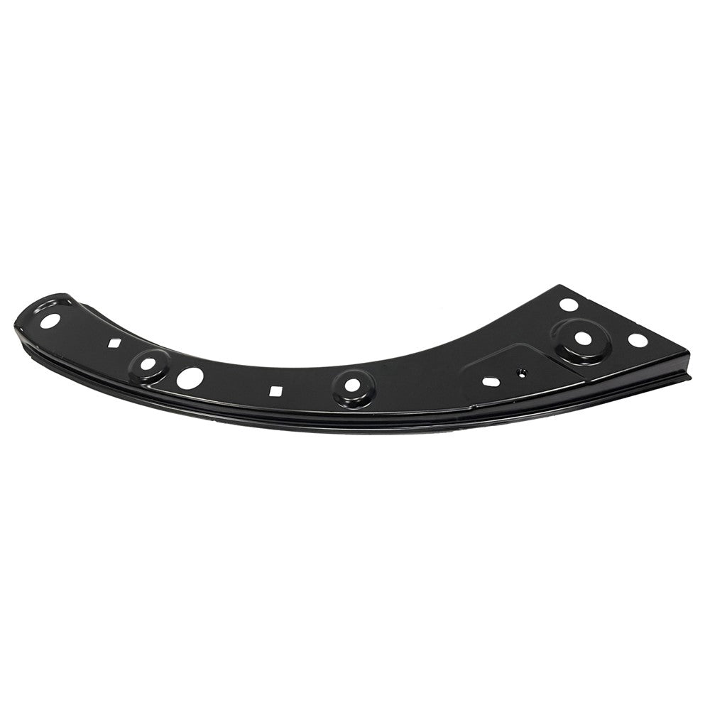 Right Passenger Side Upper Radiator Support 2022-2025 Honda Civic & Acura Integra