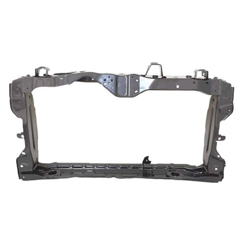 Front Radiator Support Assembly 2016-2017 Honda Fit