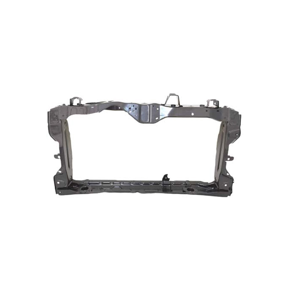 Front Radiator Support 2016-2017 Honda Fit