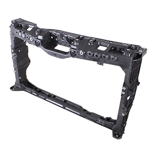 Front Radiator Support 2022-2025 Honda Civic