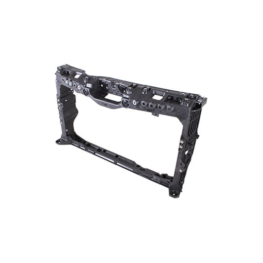 Front Radiator Support 2022-2025 Honda Civic