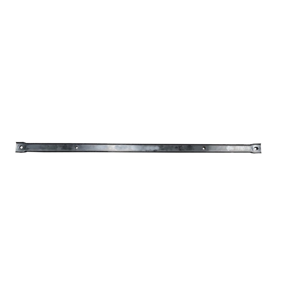Center Lower Radiator Support Bracket 2017-2025 Honda Civic, Accord, Hr-V & Acura Integra