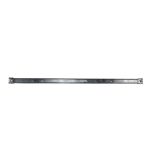 Center Lower Radiator Support Bracket 2017-2025 Honda Civic, Accord, Hr-V & Acura Integra