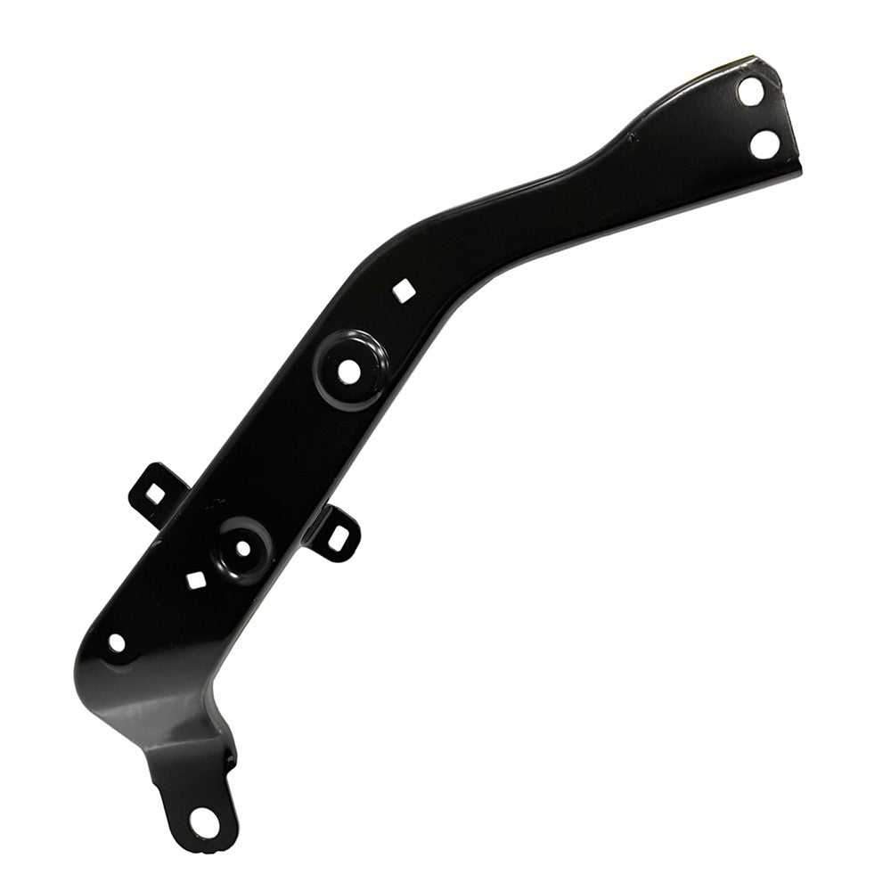 Right Passenger Side Radiator Support Bracket 2023-2025 Honda Cr-V