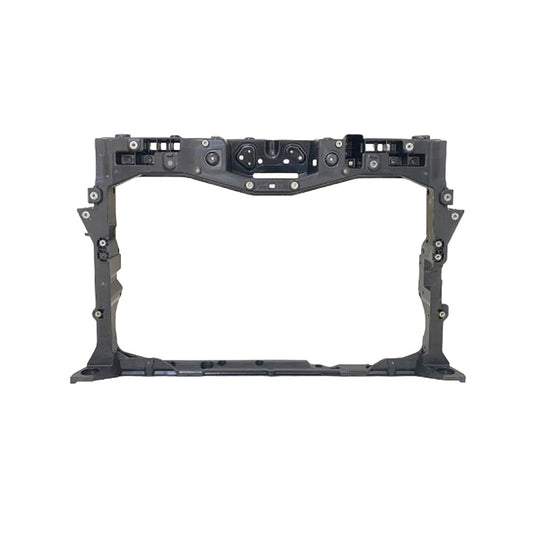 Front Radiator Support 2023-2025 Honda Hr-V