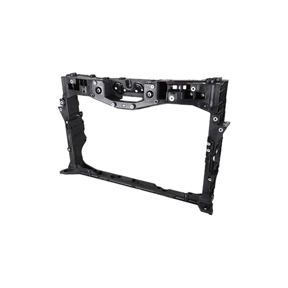 Front Radiator Support 2023-2025 Honda Hr-V