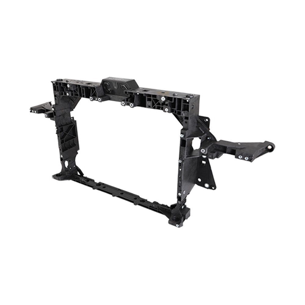 Front Radiator Support 2023-2025 Honda Cr-V