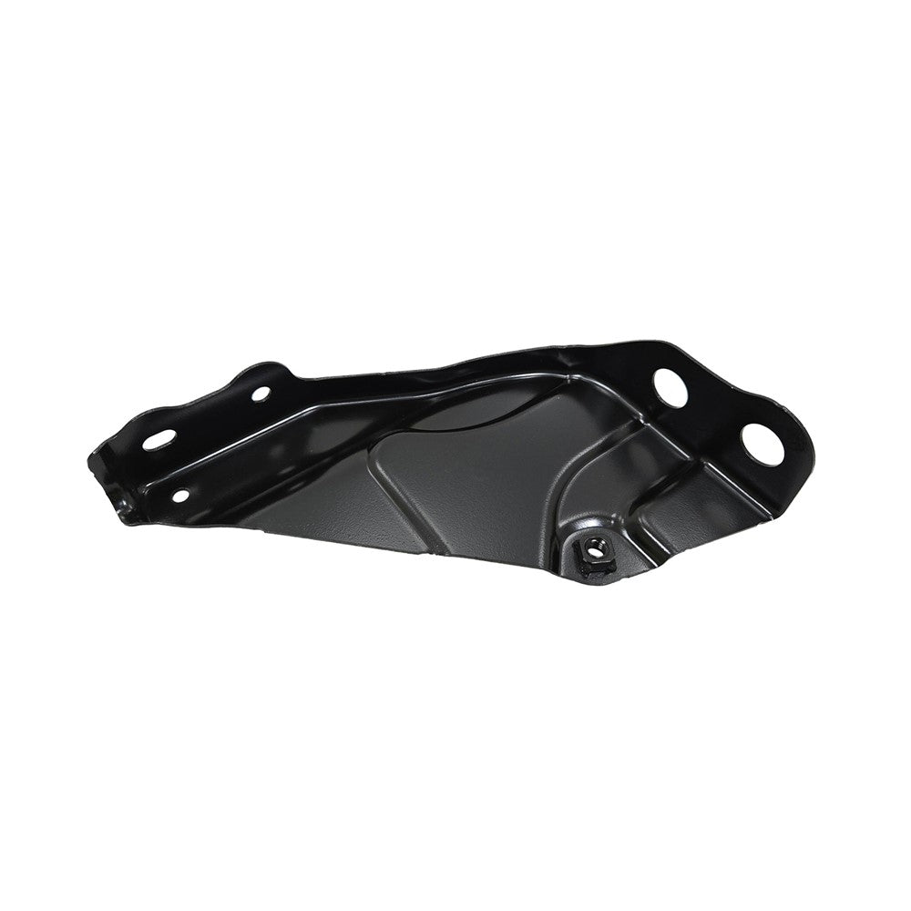 Left Driver Side Radiator Support Bracket 2023-2025 Honda Accord