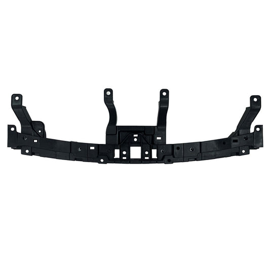 Radiator Support Panel Reinforcement Brace 2017-2020 Honda Ridgeline