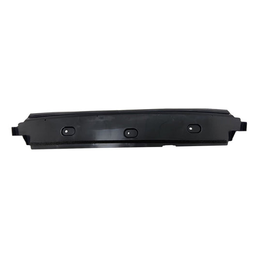 Grille Air Deflector Guide 2023-2025 Honda Cr-V