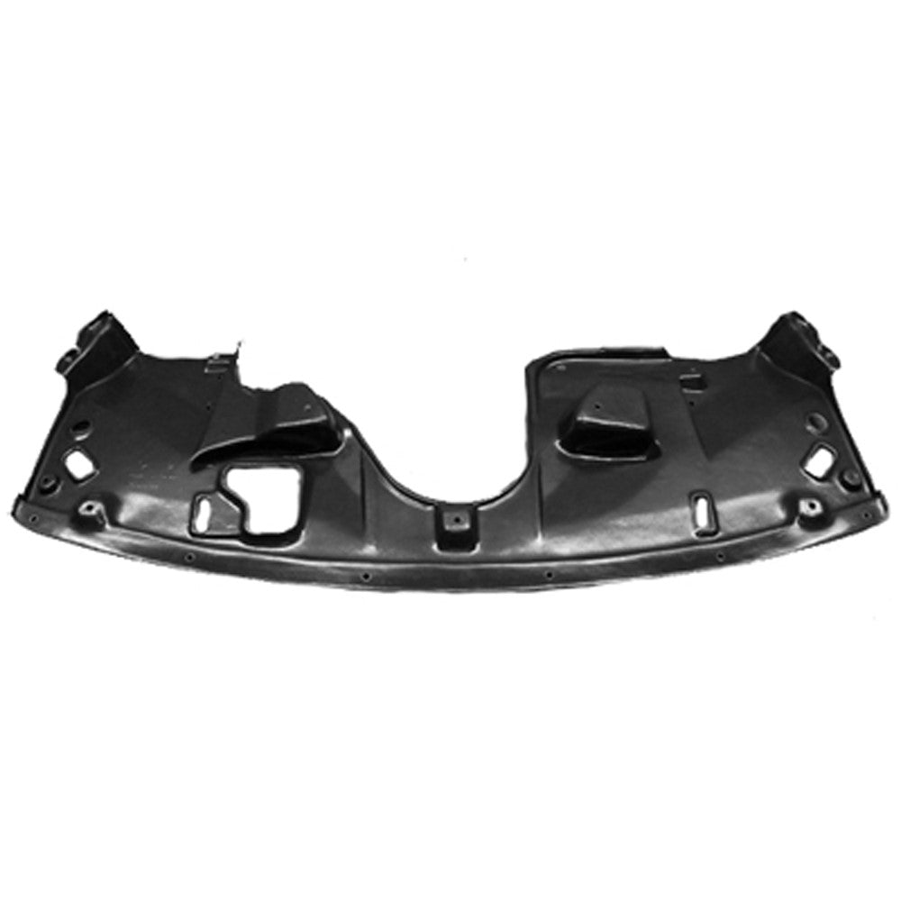 Undercar Shield 2005-2010 Honda Odyssey