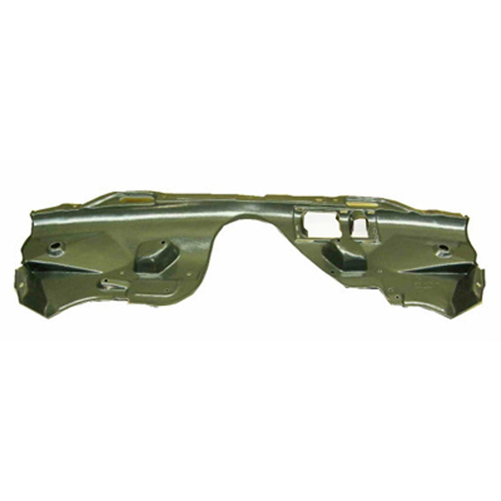 Undercar Shield 2009-2011 Honda Pilot