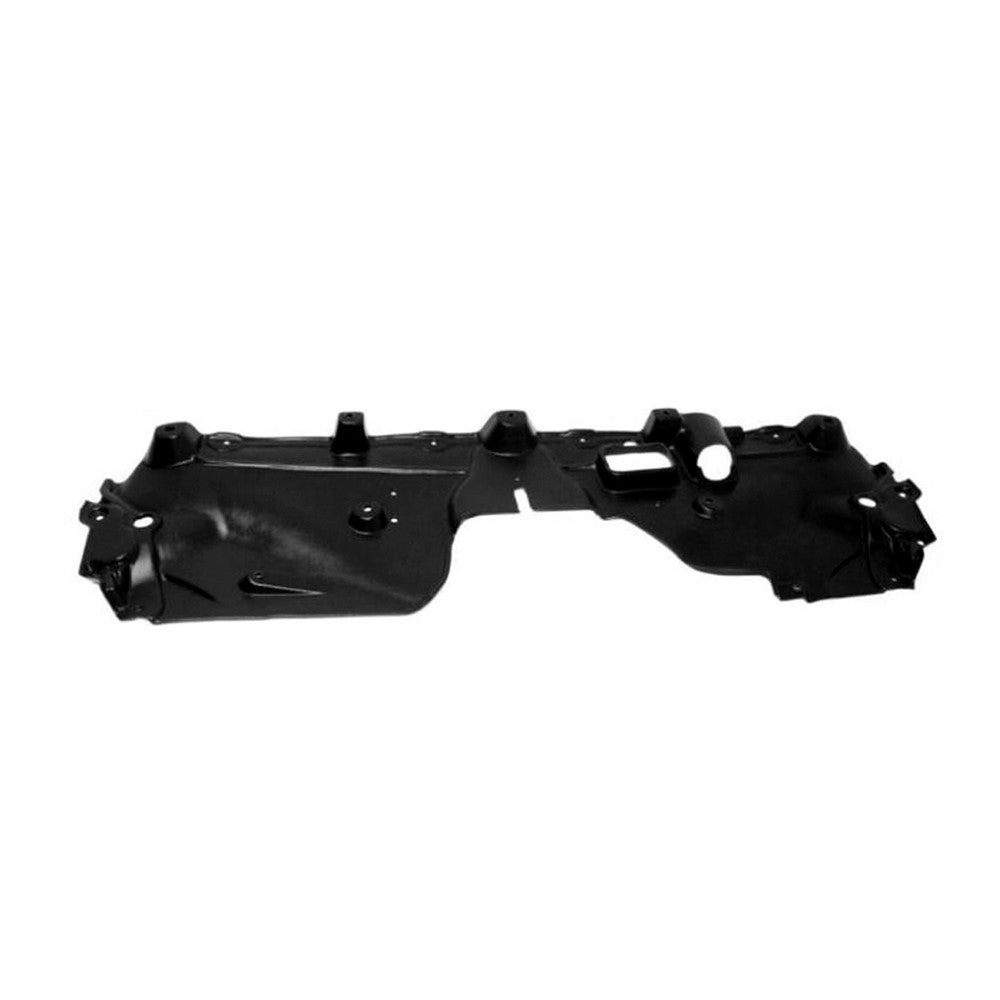 Undercar Shield 2012-2015 Honda Pilot