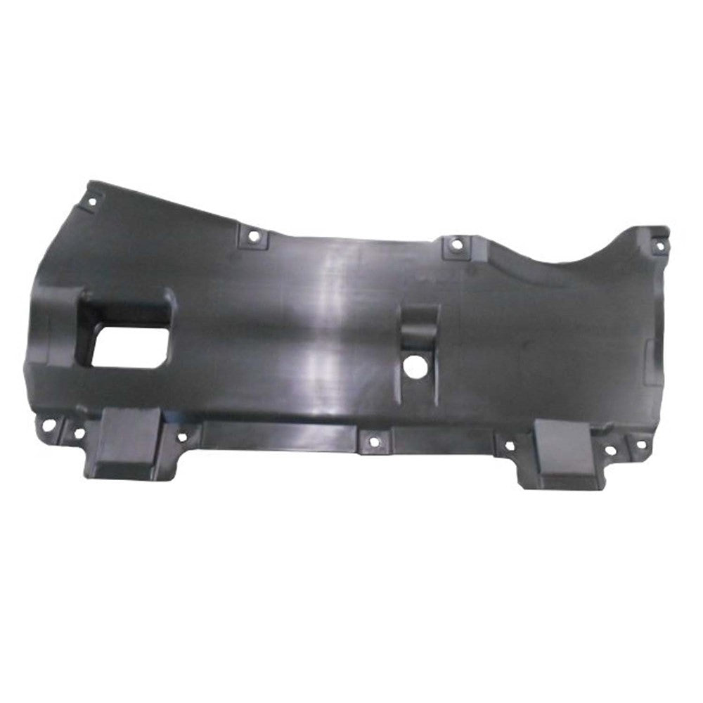 Front Forward Undercar Shield 2017-2022 Honda Cr-V