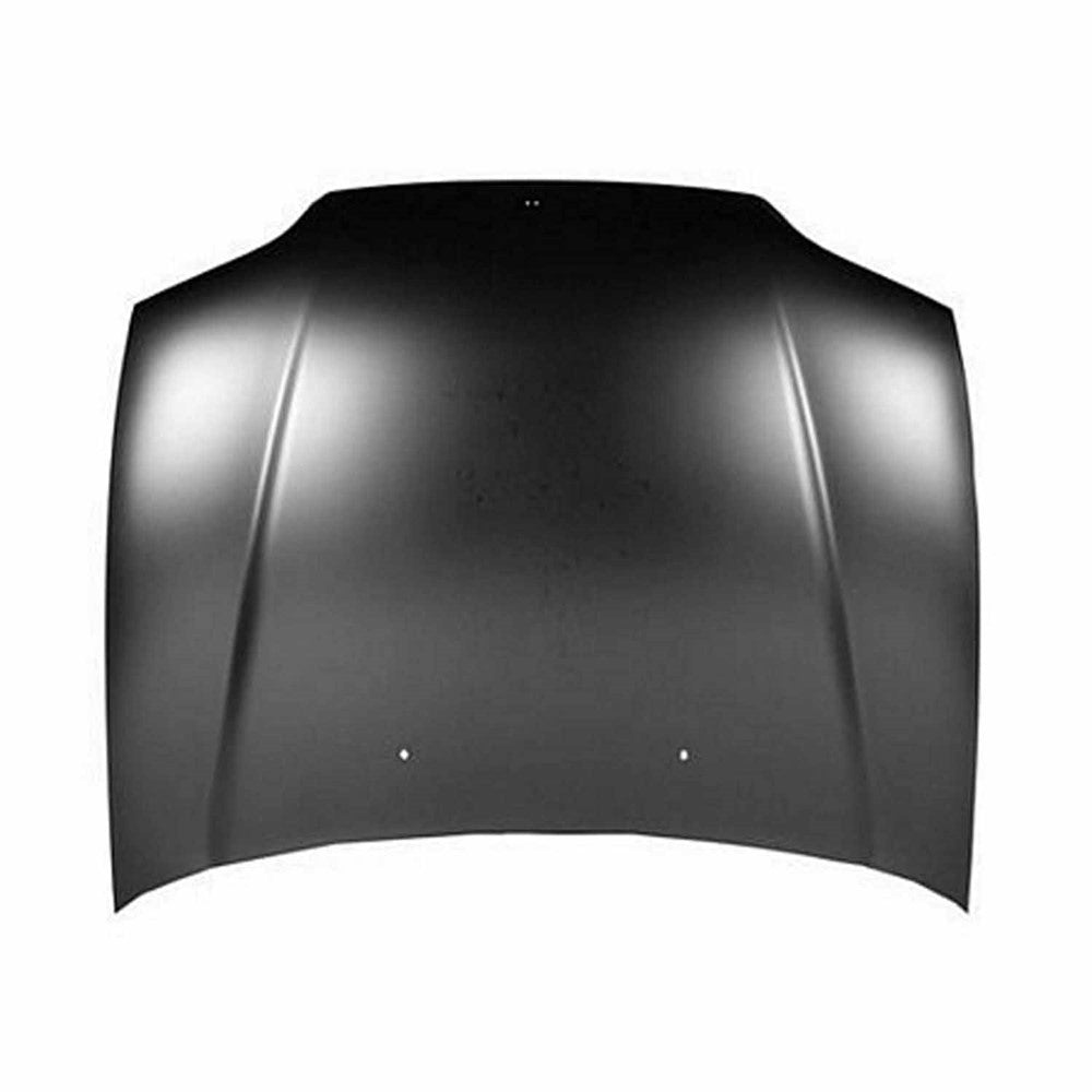 Front Hood 1992-1995 Honda Civic