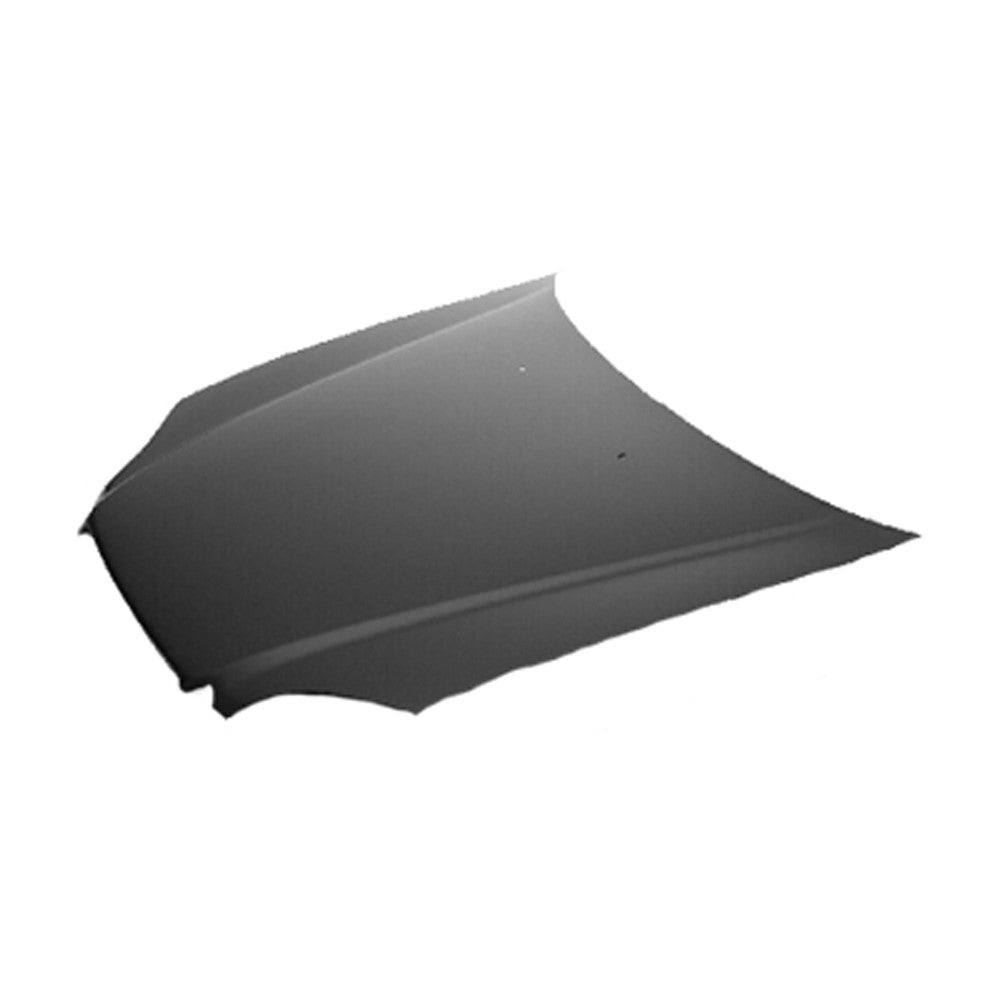 Front Hood 1996-1998 Honda Civic