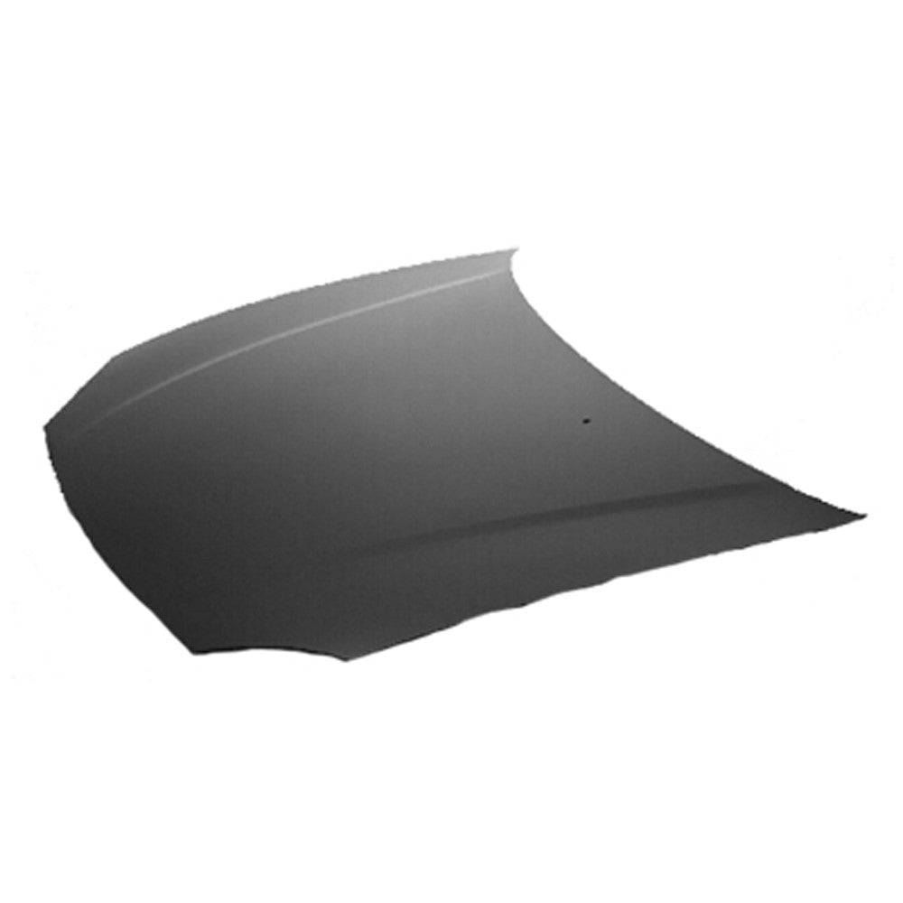 Front Hood 1993-1997 Honda Civic Del Sol
