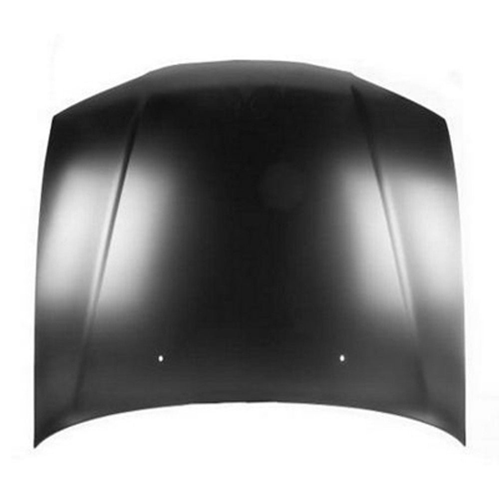 Front Hood 1996-1997 Honda Accord
