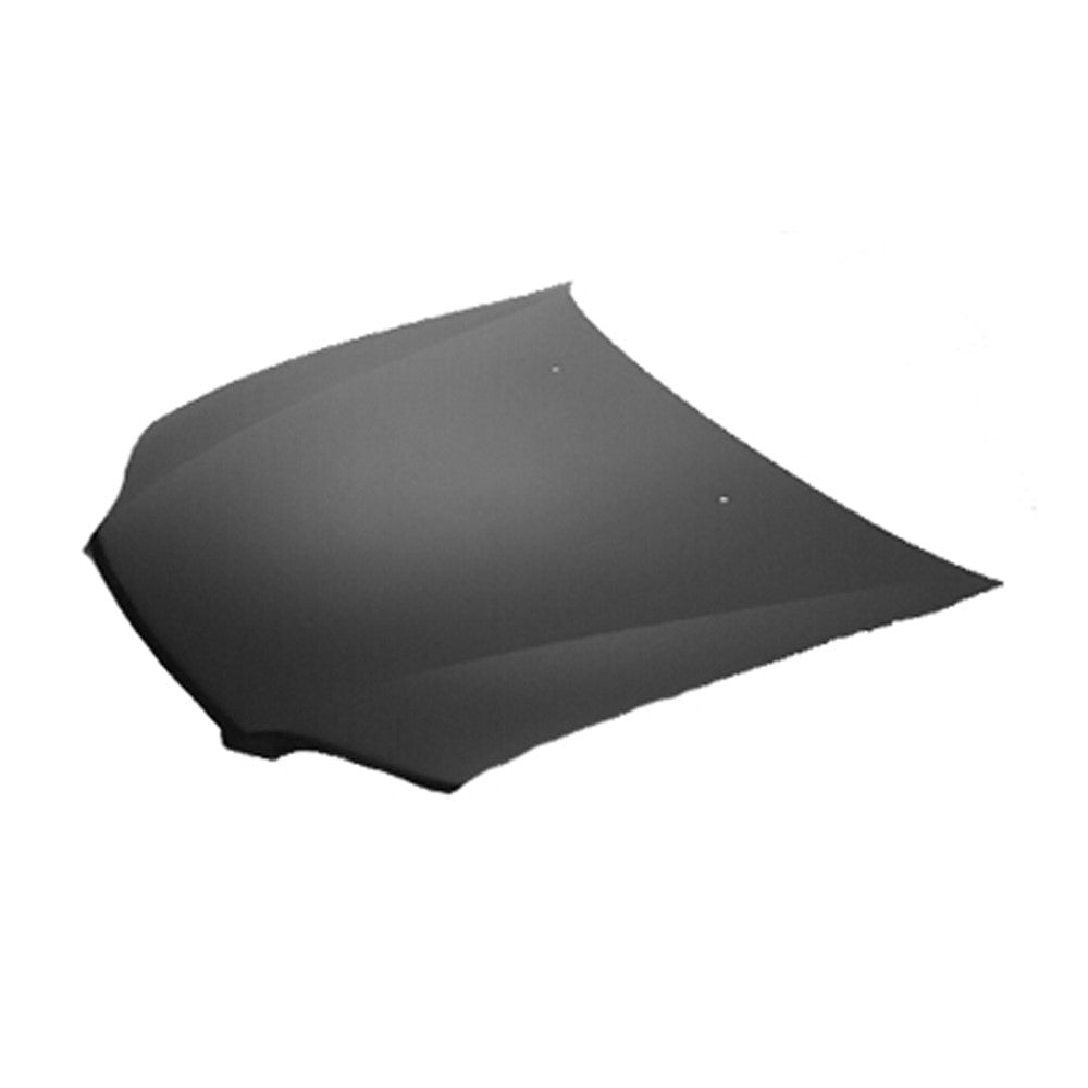 Front Hood 1998-2000 Honda Accord