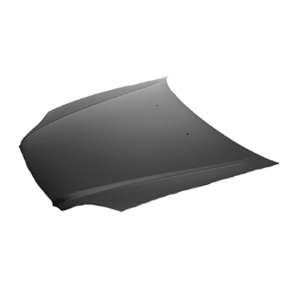 Front Hood 1999-2000 Honda Civic