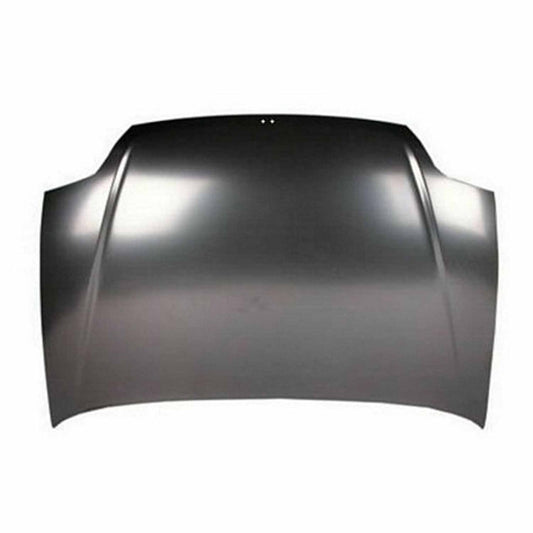 Front Hood 1997-2001 Honda Prelude